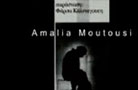 Dimitris Kamarotos / Amalia Moutousi-Goodby stories3